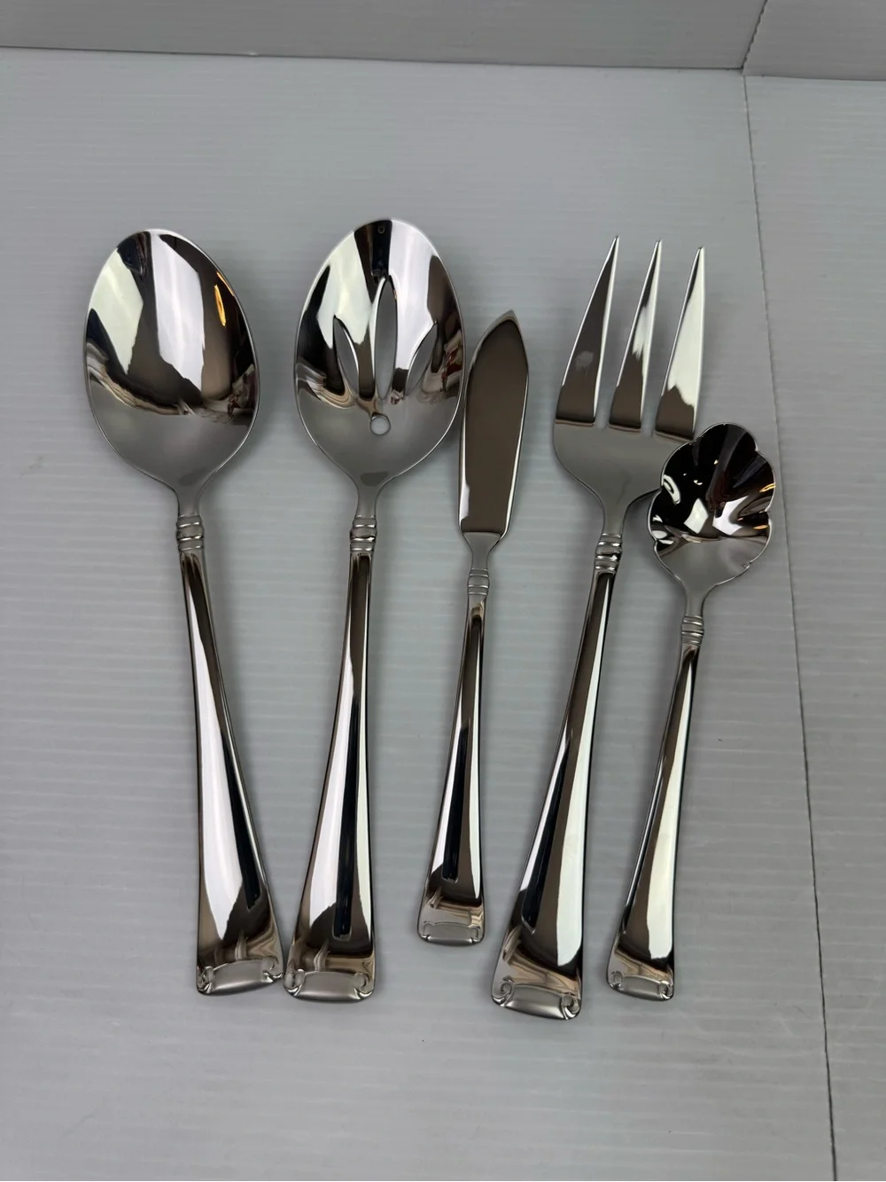 ZWILLING J.A. Henckels swilling henckels